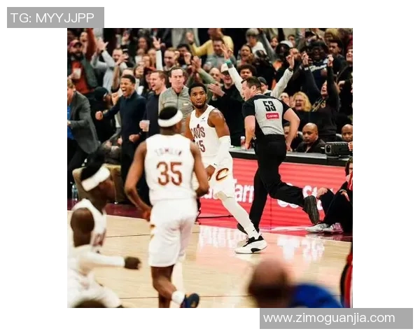 骑士与热火激战11月29日期待精彩对决与球星表现