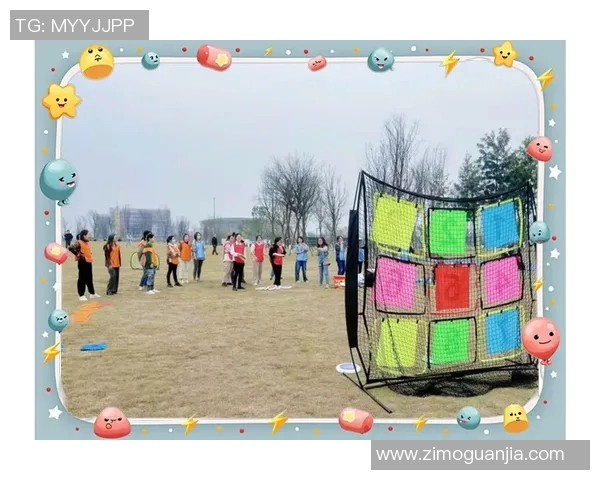 飞盘运动的魅力与挑战刘强分享个人成长与未来展望