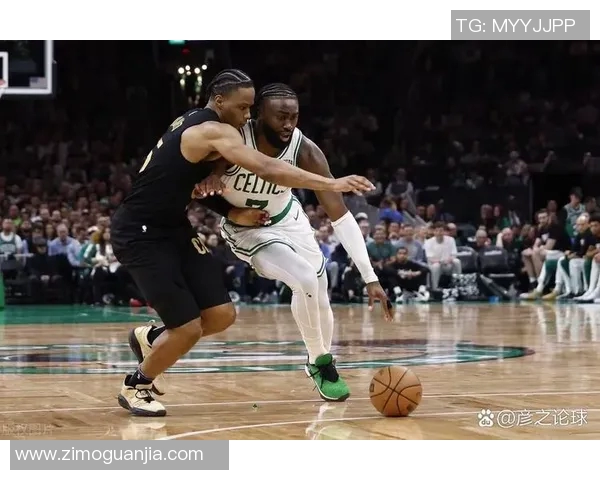 骑士与凯尔特人对决历史回顾及精彩瞬间分析