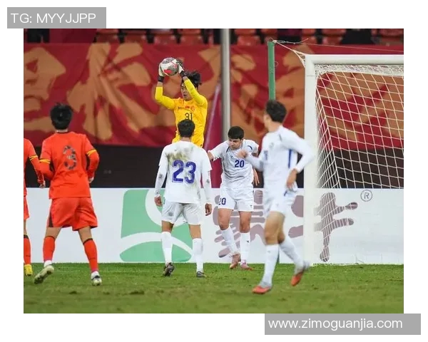 U22中国队对阵墨西哥精彩比赛视频回顾与分析