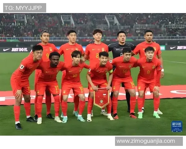 世预赛精彩对决中国队迎战伊朗队直播盛况全程回顾与分析